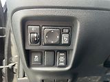 Nissan Juke 1.6/Nismo 147kw ČR - náhled 13
