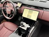 Land Rover Range Rover Sport (2026) 3,0 D300 DYNAMIC HSE / STORMER - náhled 37