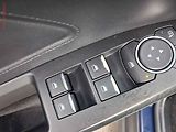 Ford Focus (2020) 1.5D, ČR, servis.kniha, AC - náhled 15