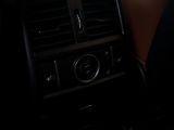 Mercedes-Benz GLE 3,0 350d 190kW 4Matic AUT CZ - náhled 15