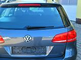 Volkswagen Passat TSi HIGHLINE,málo najeto  - náhled 51