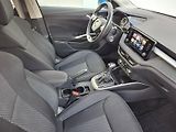 Škoda Fabia (2022) Style Plus DSG 1,0TSi 81kW Col - náhled 13