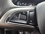 Škoda Rapid 1,2 TSi 66KW Joy DIG.KLIMA STK - náhled 16