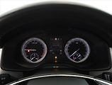 Škoda Kodiaq (2022) Ambition 2.0 TDI, digi klima - náhled 11