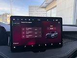 Škoda Superb Sportline 2,0 TDI 142 kW DSG 4 - náhled 19
