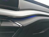 Škoda Octavia (2021) iV 1.4 TSi Clever 150kW - náhled 23