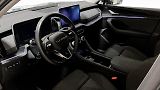 Škoda Kodiaq 1.5 eTSI 7míst NezTop Matrix T - náhled 7