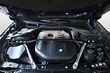BMW Řada 7 750e xDrive - náhled 9