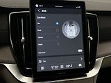 Volvo XC90 (2026) B5 AWD DARK PLUS AUT - náhled 44