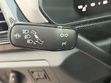 Volkswagen T-Cross (2025) People 5G 1,0TSI - náhled 17