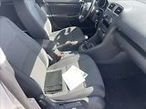 Volkswagen Golf 1,4 TSi 90kw Variant po rozvod - náhled 13