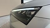 Škoda Scala 1.0 TSI Style - náhled 18