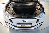 Ford Mustang Mach-E (2022) AWD Matrix LED iACC PREMIUM BO - náhled 38