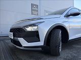 Hyundai Bayon 1,2 i  FL Smart Climate - náhled 19