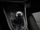 Seat Leon (2010) 1.4 TSI, Serv.kniha, nová STK - náhled 13