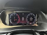 Škoda Octavia 2.0 TDi Sportline DSG - náhled 11