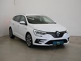 Renault Mégane - náhled 8