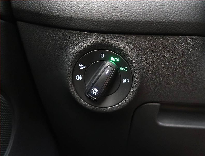 Škoda Kodiaq (2022) Sportline 2.0 TDI, digi klima - fotka 21 z 26