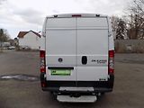 Fiat Ducato (2012) 2,3 96KW MAXI - náhled 6