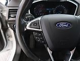 Ford Mondeo (2016) 2.0 EcoBoost, Automat, Kůže - náhled 19