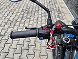 Kuberg Freerider (2026) STREET 24 / 24 - náhled 15