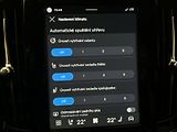 Volvo V90 T6 AWD RECHARGE PLUS REZERVACE - náhled 29