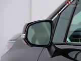 Toyota Sienna (2026) Platinum 2.5 HEV AWD - náhled 14