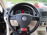 Volkswagen Tiguan (2009) 2.0 TDI 4x4, autoAC - náhled 13