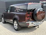 Land Rover Defender 3,0 130 D300 First Ed. 8MÍST - náhled 6