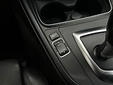 BMW Řada 4 (2019) 420d Gran Coupé-2xALU KOLA - náhled 37