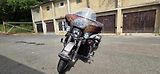 Harley-Davidson FLHTCU Ultra Classic Electra Glide (2006) Model 2007 - náhled 15