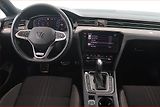 Volkswagen Passat (2021) Alltrack 2.0 TDI - náhled 7