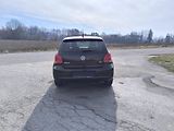 Volkswagen Polo (2011) 1.6 TDI,PRVNÍ MAJITEL,SERVISKA - náhled 6