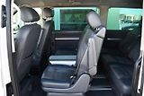 Volkswagen Multivan 2.0TDi ČR 7.MÍST TAŽNÉ M.TOP - náhled 19