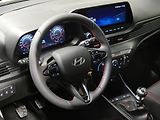 Hyundai i20 - náhled 14