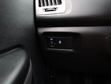 Hyundai i20 (2014) 1.2, Serv.kniha - náhled 11