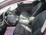 Volkswagen Golf 1,2 TSI, aut.klima,serv.kniha, - náhled 13