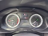 Škoda Kodiaq (2017) Ambition Plus 2.0 TSI 132 kW D - náhled 27