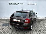Škoda Rapid (2015) Spaceback 1.2 TSI 81kW MP6 Amb - náhled 1