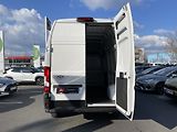 Toyota Proace Max 2.2D 140k 6MT L3H3 - náhled 8