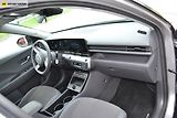 Hyundai Kona 1.0T-GDI DCT STYLE ECO TT - náhled 13