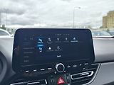 Hyundai i30 1.5 T-GDI/103kW N-Line DCT - náhled 18