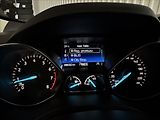 Ford Kuga 1.5EB 129kW AWD 2XALU 68KM! - náhled 20