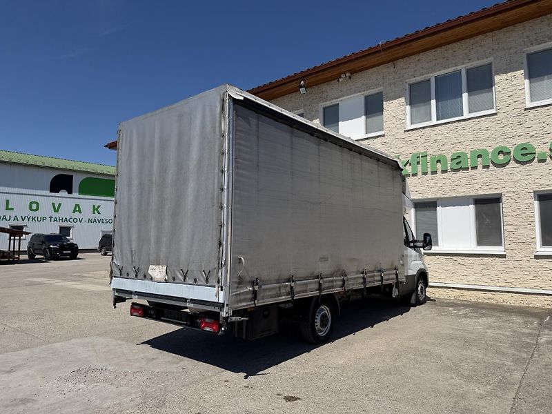 Iveco Ostatní (2021) - fotka 5 z 8