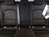 Hyundai i30 (2018) 1.6 CRDi, Tempomat - náhled 10