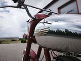 Jawa 350/354 Kývačka (1959) - náhled 12