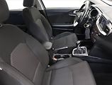 Kia Ceed (2018) 1.4 CVVT, Serv.kniha, Tempomat - náhled 9
