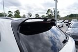 Bentley Bentayga 4.0i V8, Mulliner, ČR, DPH - náhled 14