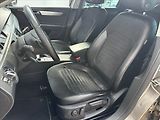 Volkswagen Passat 2,0 2.0TDI 103kW DSG Highline - náhled 10