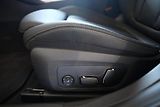BMW Řada 4 M440i xDrive Gran Coupé - náhled 24